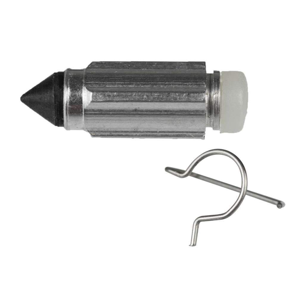 Sierra Not Qualified for Free Shipping Sierra Needle Valve #18-7055