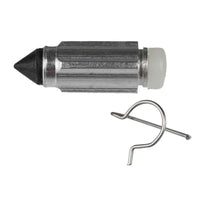 Sierra Not Qualified for Free Shipping Sierra Needle Valve #18-7055
