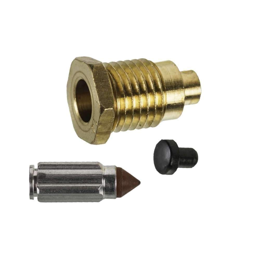 Sierra Not Qualified for Free Shipping Sierra Needle Valve #18-7056