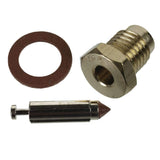 Sierra Not Qualified for Free Shipping Sierra Needle Valve #18-7073