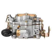 Sierra Not Qualified for Free Shipping Sierra New QuadraJet Carburetor 5.7L Mercruiser #18-7615N