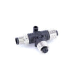 Sierra Qualifies for Free Shipping Sierra NMEA 2000 1 T Piece Metal #PC51060