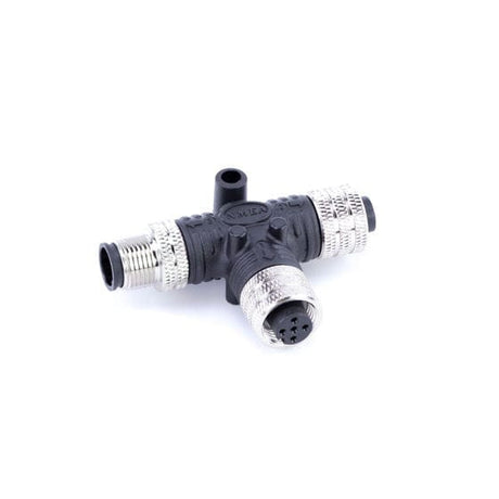 Sierra Qualifies for Free Shipping Sierra NMEA 2000 1 T Piece Metal #PC51060
