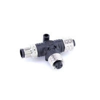 Sierra Qualifies for Free Shipping Sierra NMEA 2000 1 T Piece Metal #PC51060