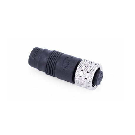 Sierra Qualifies for Free Shipping Sierra NMEA 2000 Female Terminal Resistor #PC51070