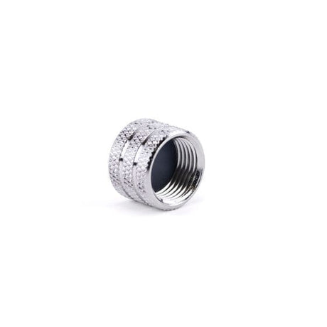 Sierra Qualifies for Free Shipping Sierra NMEA 2000 M12 Metal Cap Female Connector #PC51120