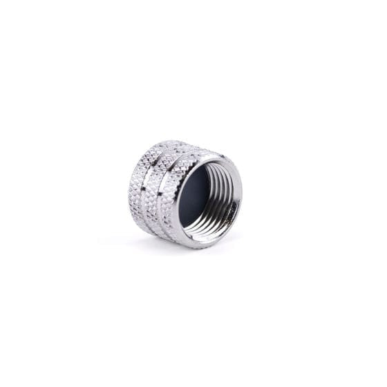 Sierra Qualifies for Free Shipping Sierra NMEA 2000 M12 Metal Cap Female Connector #PC51120