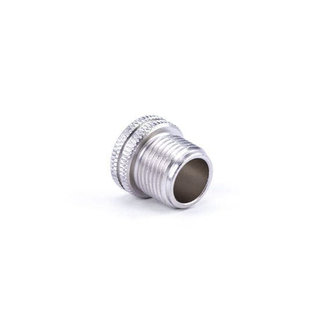 Sierra Qualifies for Free Shipping Sierra NMEA 2000 M12 Metal Cap Male Connector #PC51130