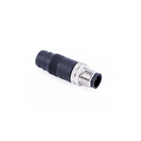 Sierra Qualifies for Free Shipping Sierra NMEA 2000 Male Terminal Resistor Metal #PC51080