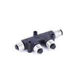 Sierra Qualifies for Free Shipping Sierra NMEA 2000 Micro 2 Tee Metal #PC51100