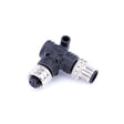 Sierra Qualifies for Free Shipping Sierra NMEA 2000 Micro 90-Degree Metal #PC51090