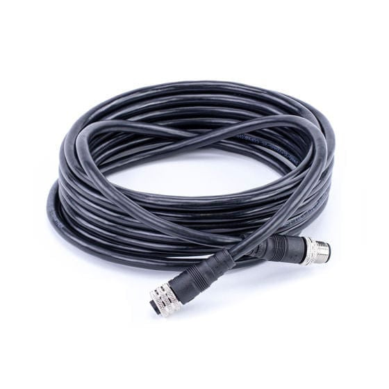 Sierra Qualifies for Free Shipping Sierra NMEA 2000 Micro-C Drop Cable 16' #PC51170