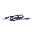 Sierra Qualifies for Free Shipping Sierra NMEA 2000 Micro-C Drop Cable 2' #PC51140