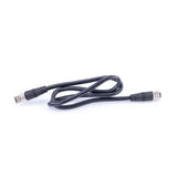 Sierra Qualifies for Free Shipping Sierra NMEA 2000 Micro-C Drop Cable 2' #PC51140