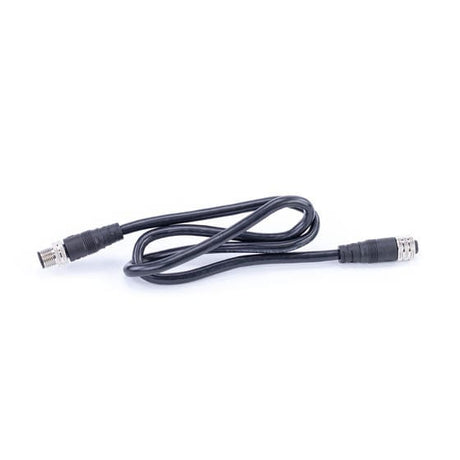 Sierra Qualifies for Free Shipping Sierra NMEA 2000 Micro-C Drop Cable 2' #PC51140