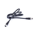 Sierra Qualifies for Free Shipping Sierra NMEA 2000 Micro-C Drop Cable 3' #PC51150