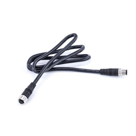 Sierra Qualifies for Free Shipping Sierra NMEA 2000 Micro-C Drop Cable 3' #PC51150