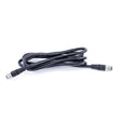 Sierra Qualifies for Free Shipping Sierra NMEA 2000 Micro-C Drop Cable 6' #PC51160