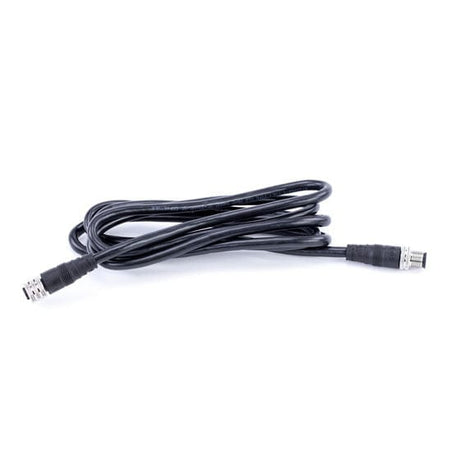 Sierra Qualifies for Free Shipping Sierra NMEA 2000 Micro-C Drop Cable 6' #PC51160