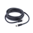 Sierra Qualifies for Free Shipping Sierra NMEA 2000 Micro-C Extension 12' Cable #PC51030