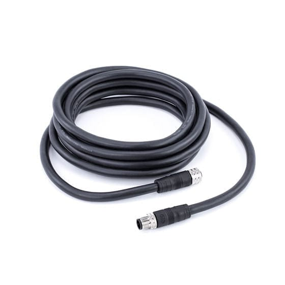 Sierra Qualifies for Free Shipping Sierra NMEA 2000 Micro-C Extension 12' Cable #PC51030
