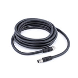 Sierra Qualifies for Free Shipping Sierra NMEA 2000 Micro-C Extension 12' Cable #PC51030