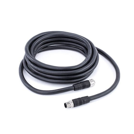 Sierra Qualifies for Free Shipping Sierra NMEA 2000 Micro-C Extension 12' Cable #PC51030