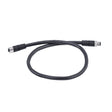 Sierra Qualifies for Free Shipping Sierra NMEA 2000 Micro-C Extension 2' Cable #PC51000