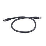 Sierra Qualifies for Free Shipping Sierra NMEA 2000 Micro-C Extension 2' Cable #PC51000