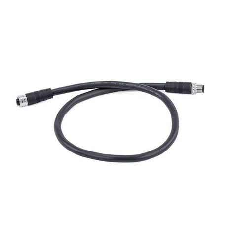 Sierra Qualifies for Free Shipping Sierra NMEA 2000 Micro-C Extension 2' Cable #PC51000