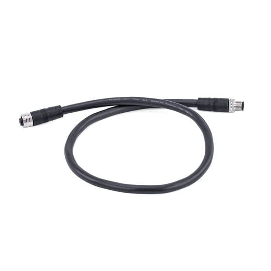 Sierra Qualifies for Free Shipping Sierra NMEA 2000 Micro-C Extension 2' Cable #PC51000