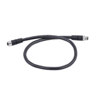 Sierra Qualifies for Free Shipping Sierra NMEA 2000 Micro-C Extension 2' Cable #PC51000
