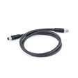 Sierra Qualifies for Free Shipping Sierra NMEA 2000 Micro-C Extension 3' Cable #PC51010
