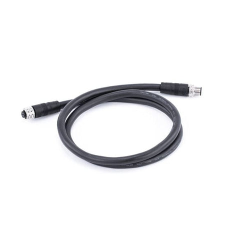Sierra Qualifies for Free Shipping Sierra NMEA 2000 Micro-C Extension 3' Cable #PC51010