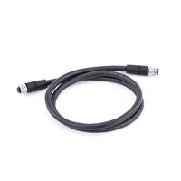 Sierra Qualifies for Free Shipping Sierra NMEA 2000 Micro-C Extension 3' Cable #PC51010
