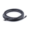 Sierra Qualifies for Free Shipping Sierra NMEA 2000 Micro-C Extension 30' Cable #PC51040