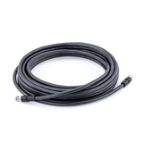 Sierra Qualifies for Free Shipping Sierra NMEA 2000 Micro-C Extension 30' Cable #PC51040