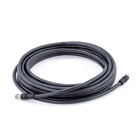 Sierra Qualifies for Free Shipping Sierra NMEA 2000 Micro-C Extension 30' Cable #PC51040