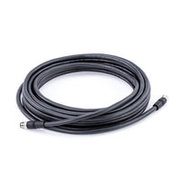Sierra Qualifies for Free Shipping Sierra NMEA 2000 Micro-C Extension 30' Cable #PC51040