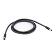 Sierra Qualifies for Free Shipping Sierra NMEA 2000 Micro-C Extension 6' Cable #PC51020