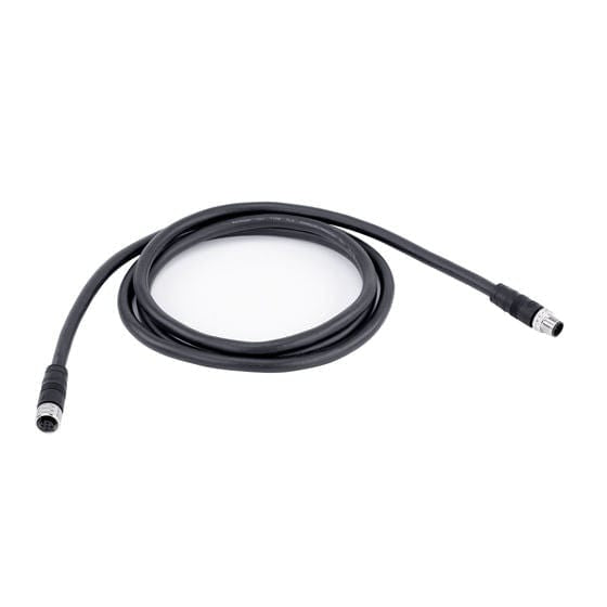 Sierra Qualifies for Free Shipping Sierra NMEA 2000 Micro-C Extension 6' Cable #PC51020