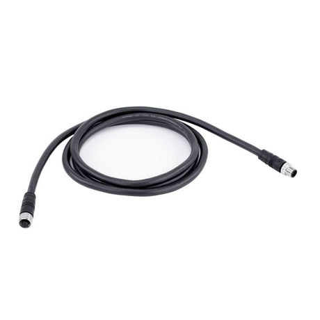 Sierra Qualifies for Free Shipping Sierra NMEA 2000 Micro-C Extension 6' Cable #PC51020