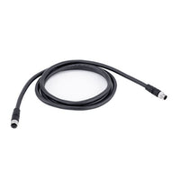 Sierra Qualifies for Free Shipping Sierra NMEA 2000 Micro-C Extension 6' Cable #PC51020