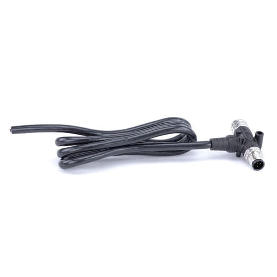 Sierra Qualifies for Free Shipping Sierra NMEA 2000 Power T-Cable 3' #PC51050