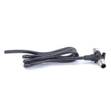 Sierra Qualifies for Free Shipping Sierra NMEA 2000 Power T-Cable 3' #PC51050