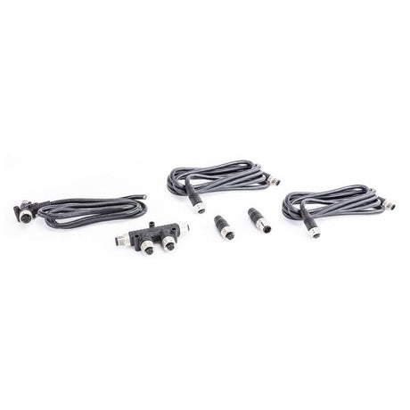 Sierra Qualifies for Free Shipping Sierra NMEA Starter Kit Dual Device #PC51210