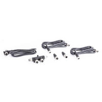 Sierra Qualifies for Free Shipping Sierra NMEA Starter Kit Dual Device #PC51210