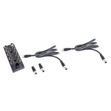 Sierra Qualifies for Free Shipping Sierra NMEA Starter Kit Multiple Dual Device #PC51230