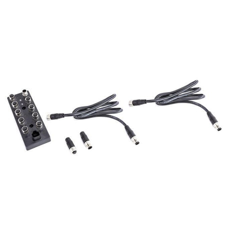Sierra Qualifies for Free Shipping Sierra NMEA Starter Kit Multiple Dual Device #PC51230