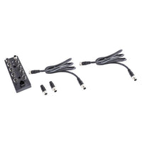 Sierra Qualifies for Free Shipping Sierra NMEA Starter Kit Multiple Dual Device #PC51230